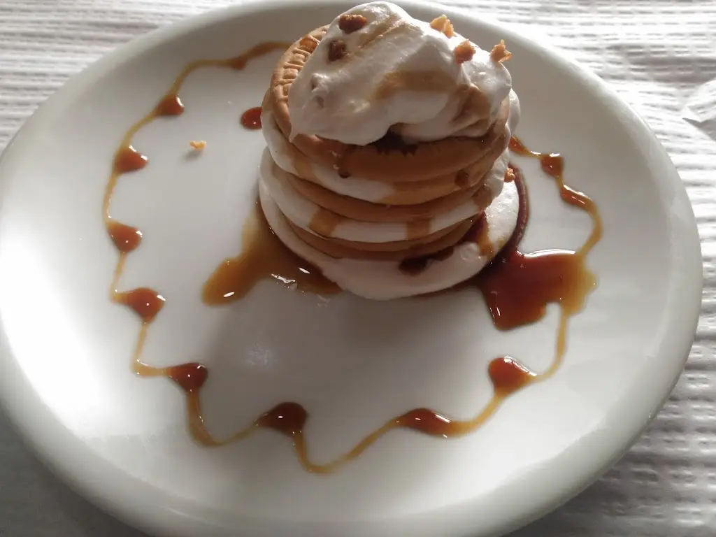 Menu_Alma e Brasa_Pedrouços_image_5