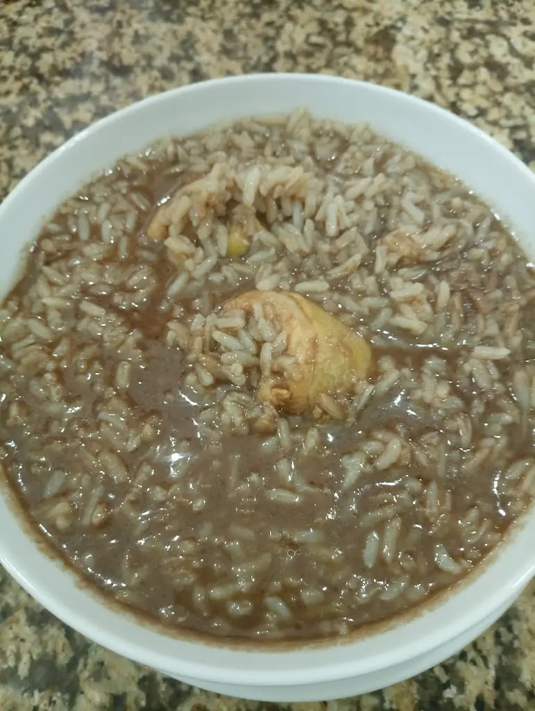 Menu_Alma e Brasa_Pedrouços_image_6