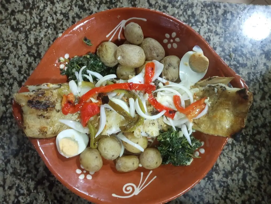 Menu_Alma e Brasa_Pedrouços_image_7