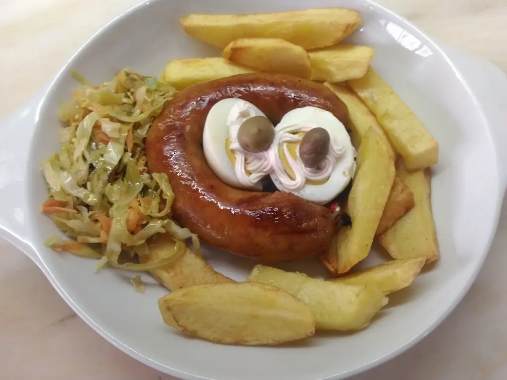 Menu_Alma e Brasa_Pedrouços_image_8