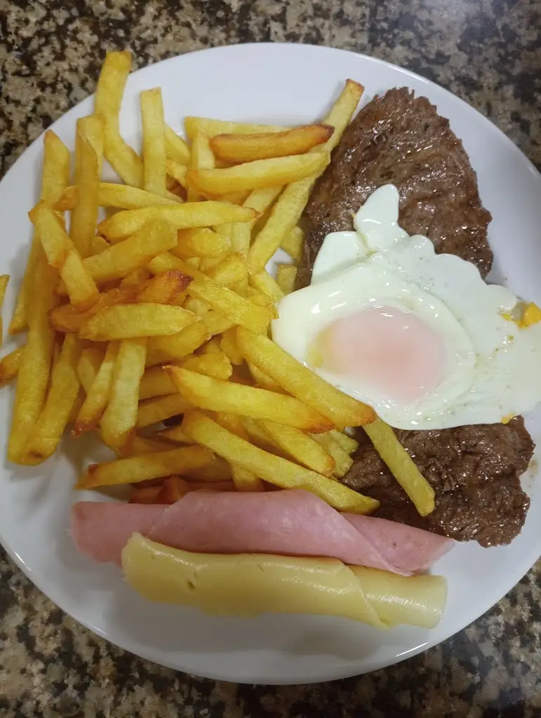 Menu_Alma e Brasa_Pedrouços_image_9