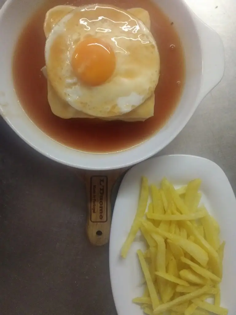 Alma e Brasa_Pedrouços_slider_image_3