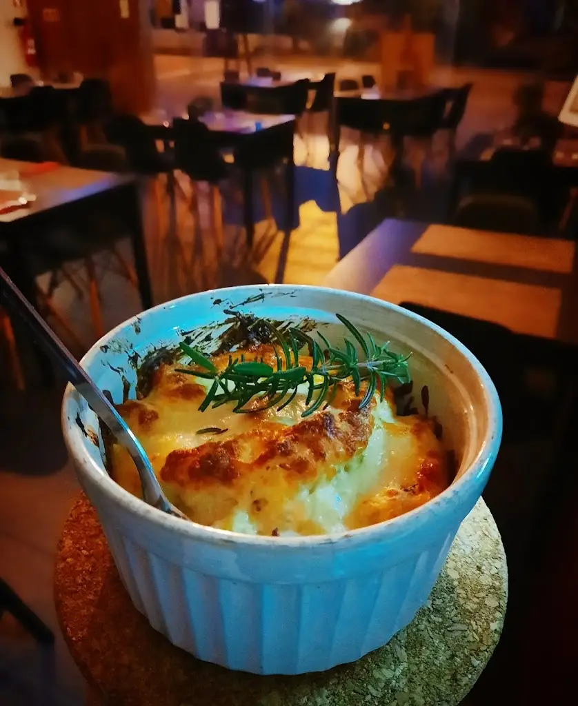 Menu_Karma's Food_Pedrouços_immagine_2