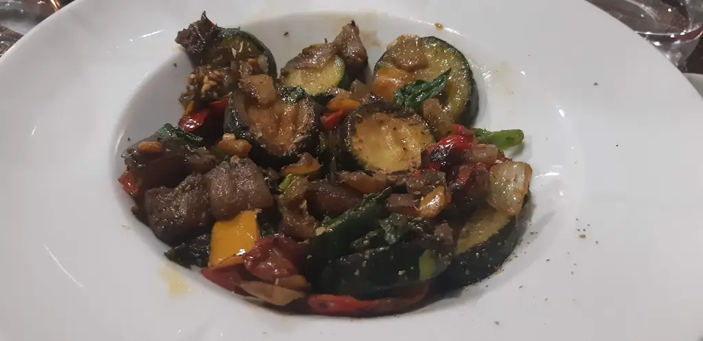 Menu_Karma's Food_Pedrouços_immagine_3