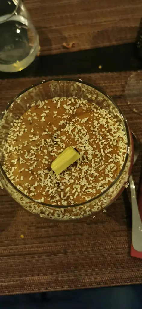 Menu_Karma's Food_Pedrouços_immagine_4