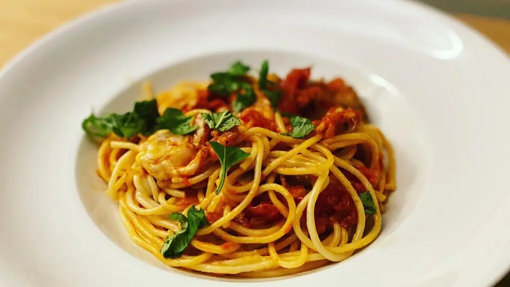 Menu_Karma's Food_Pedrouços_immagine_5