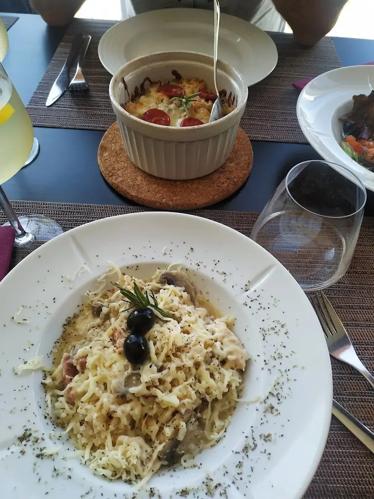 Menu_Karma's Food_Pedrouços_immagine_6