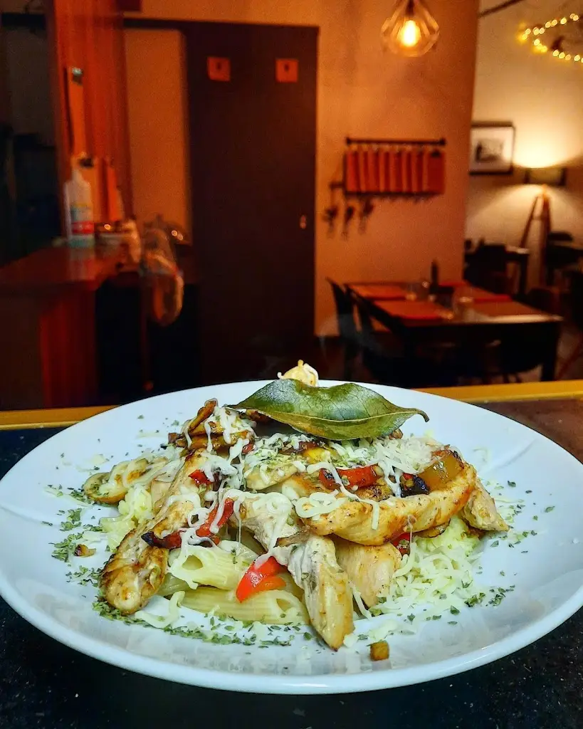 Menu_Karma's Food_Pedrouços_immagine_7