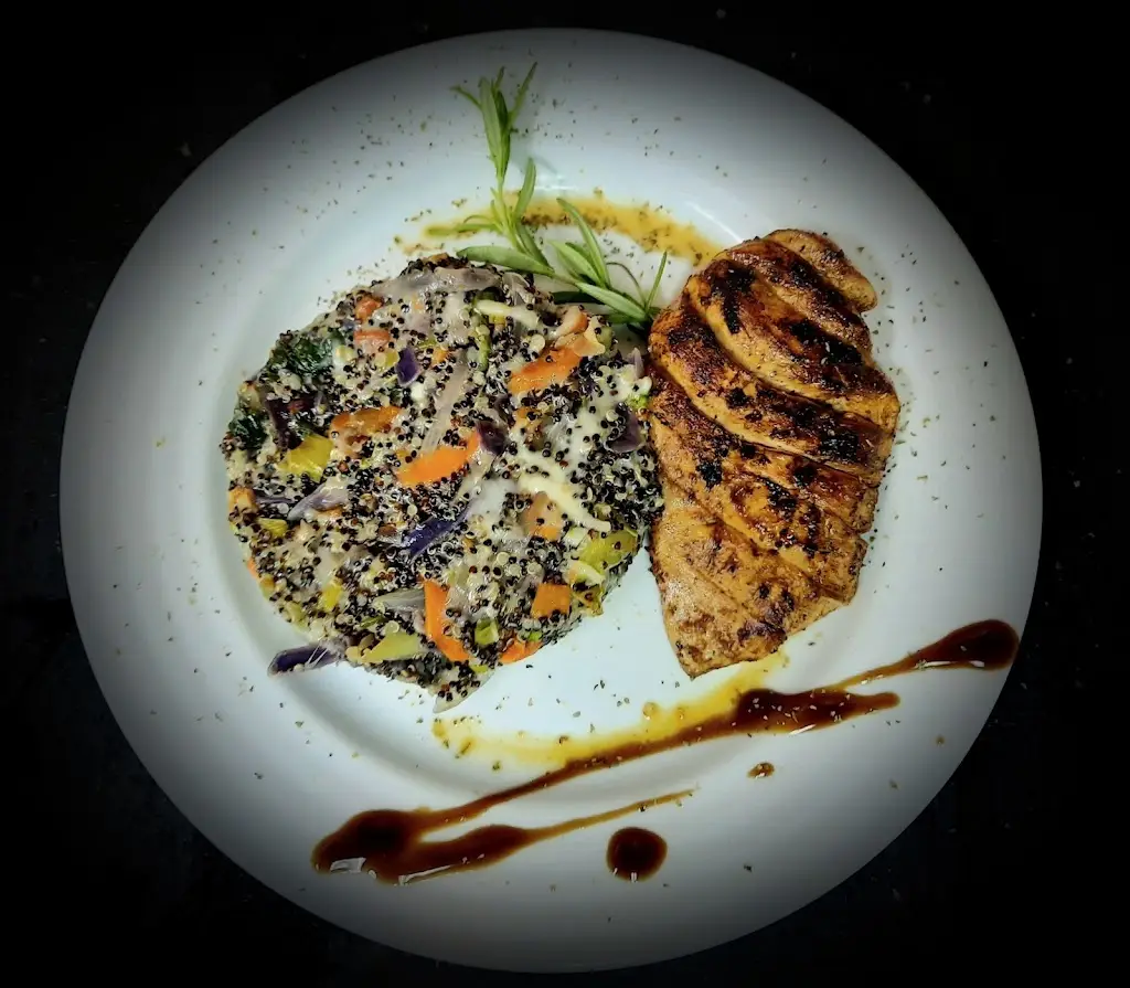 Menu_Karma's Food_Pedrouços_immagine_8