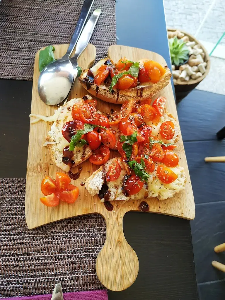 Menu_Karma's Food_Pedrouços_immagine_9