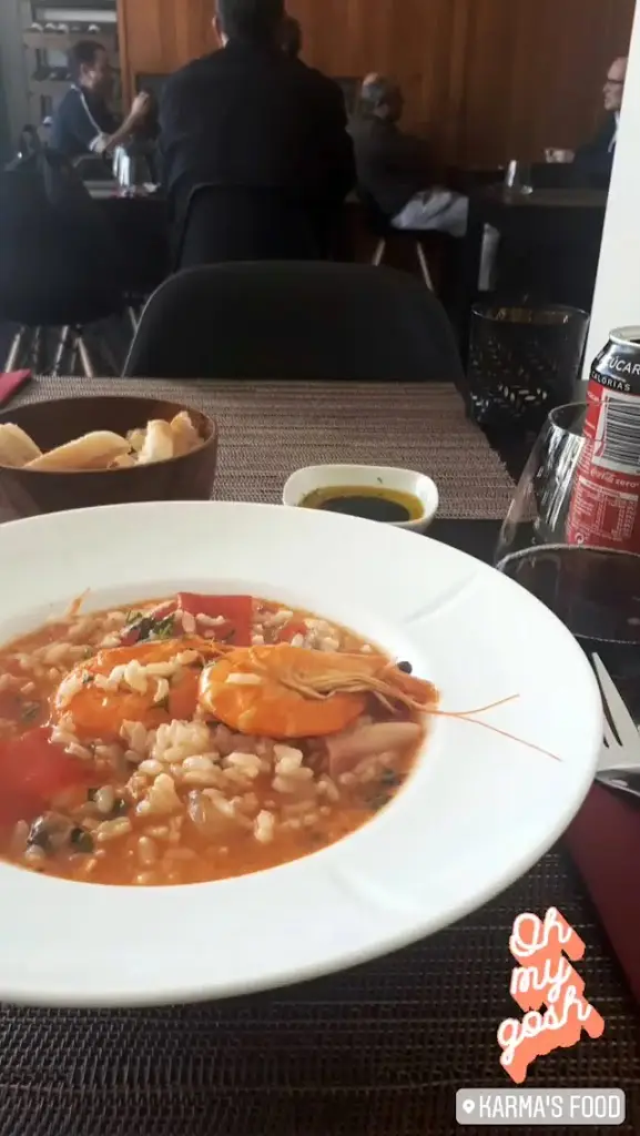 Karma's Food_Pedrouços_slider_image_2