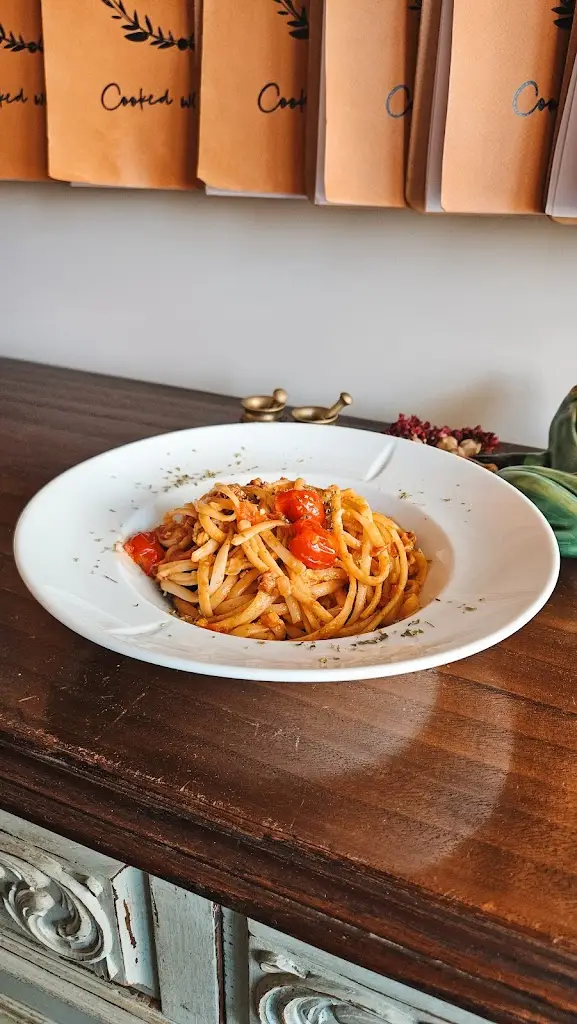 Karma's Food_Pedrouços_slider_image_3