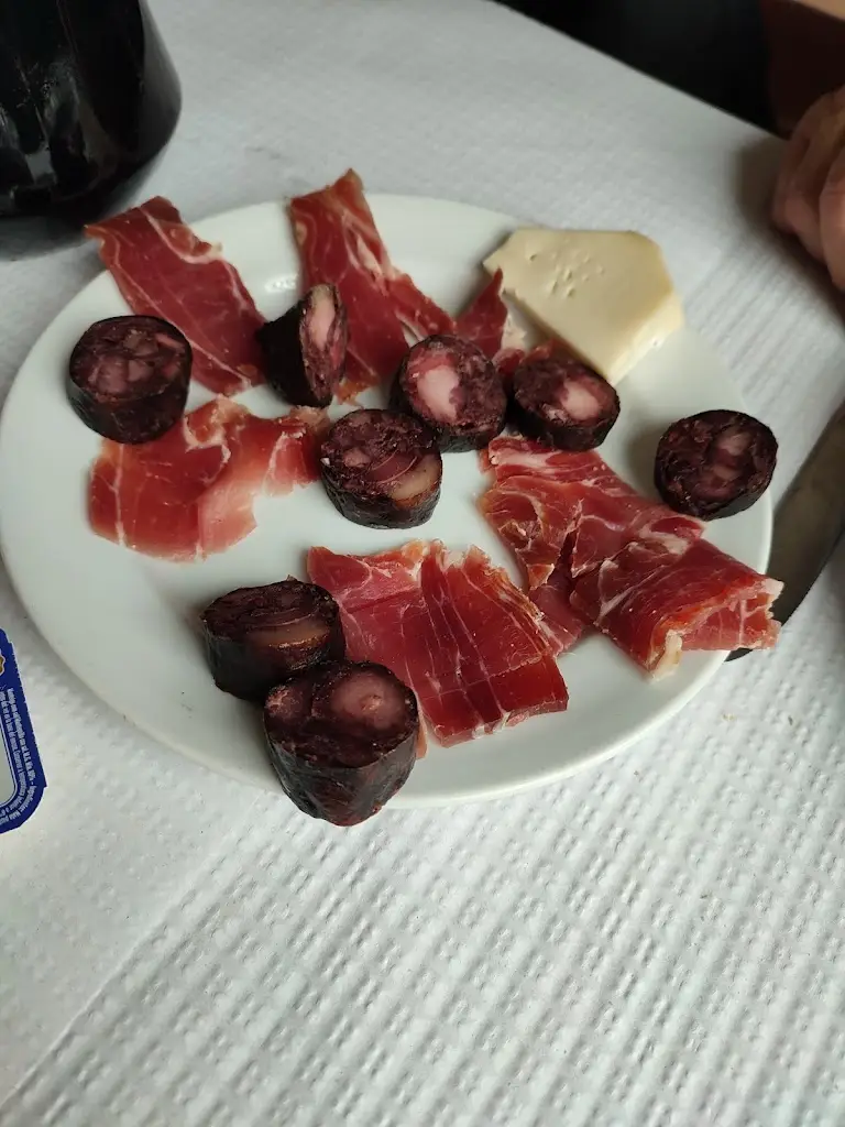 Menu_Casa Carvalho_Pedrouços_immagine_2