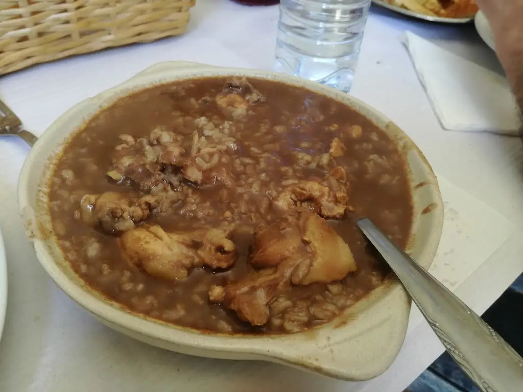 Menu_Casa Carvalho_Pedrouços_immagine_3