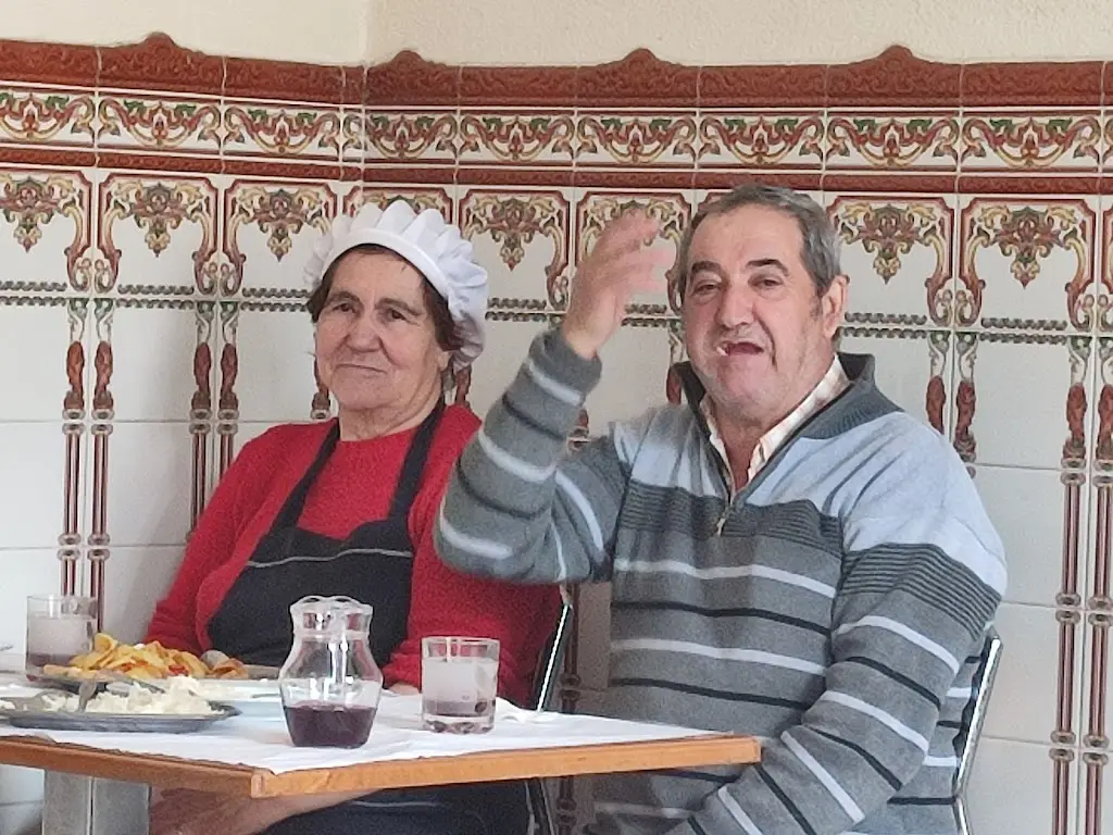 Armando Tadeu Camargo_Casa Carvalho_Pedrouços_recensione