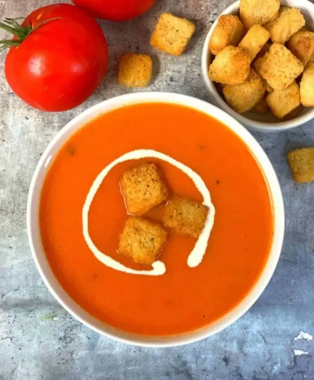 Menü_Mother India_Pedrouços_Bild_6