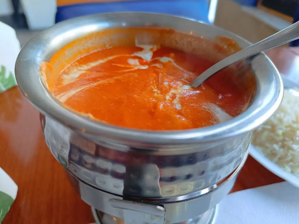 Rui Alves_Mother India_Pedrouços_Bewertung