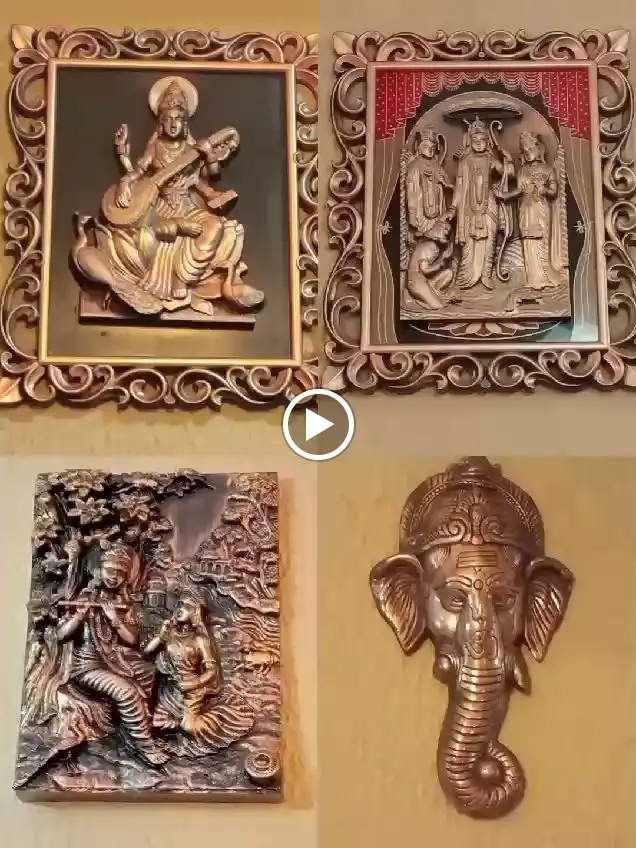 Mother India_Pedrouços_slider_image_2