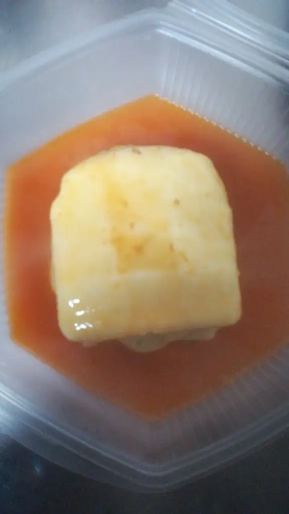 Menu_A Roda_Pedrouços_immagine_3