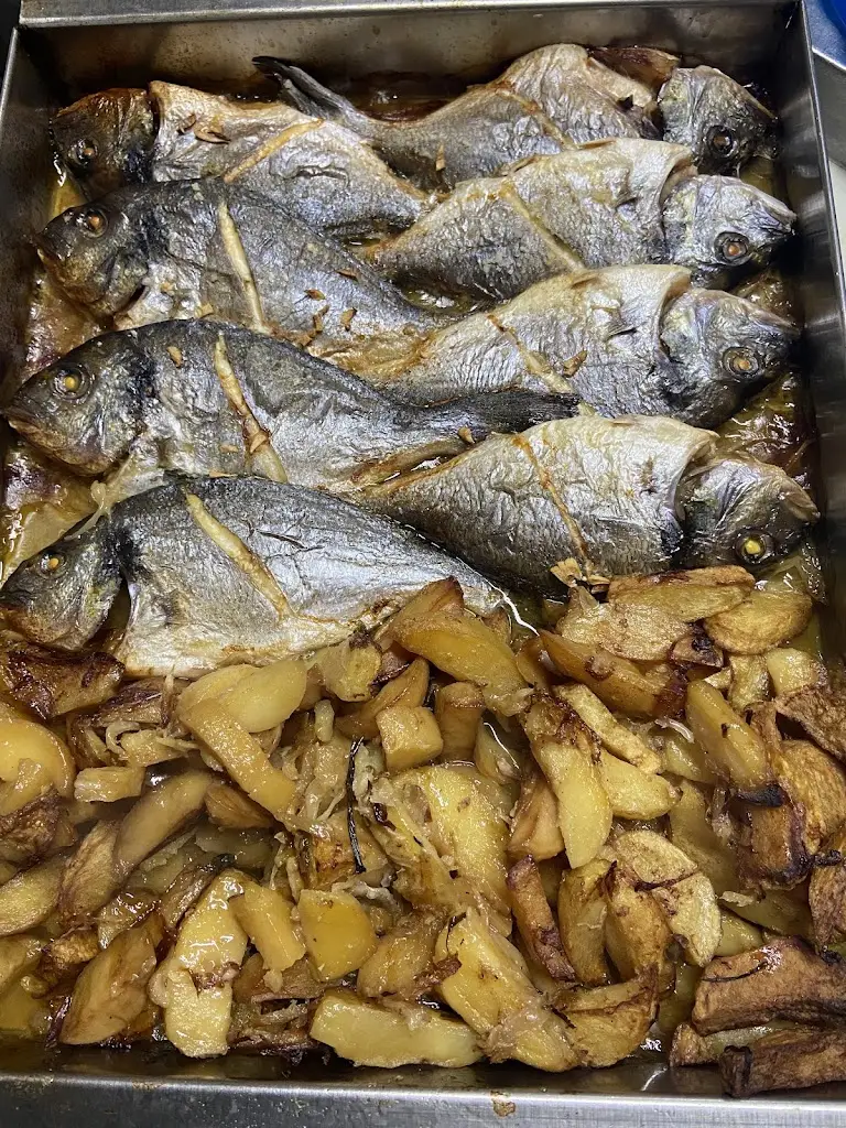 Menu_A Roda_Pedrouços_immagine_4