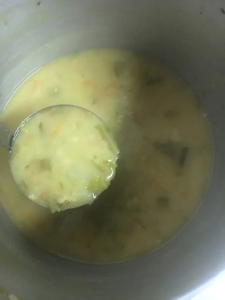 Menu_A Roda_Pedrouços_immagine_6