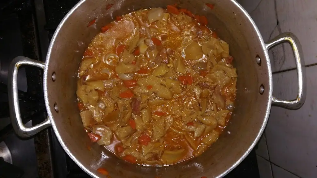 A Roda_Pedrouços_slider_image_2