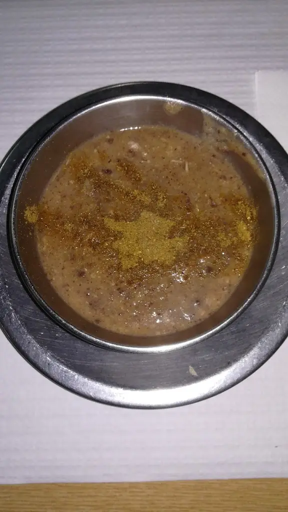 A Roda_Pedrouços_slider_image_3