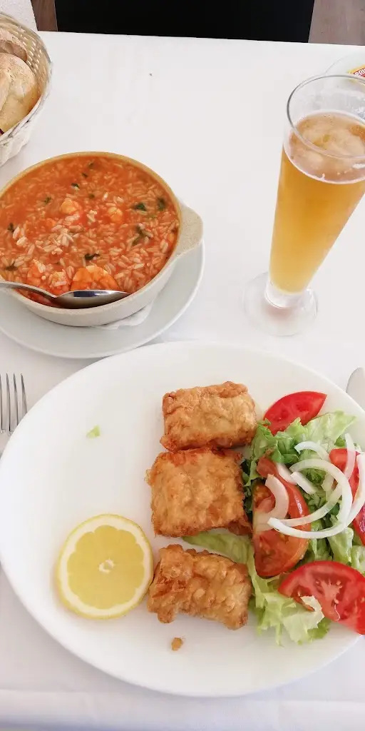 Menu_O Pedrouços_Pedrouços_immagine_4