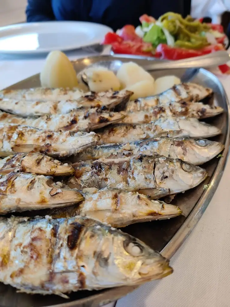 Menu_O Pedrouços_Pedrouços_immagine_5