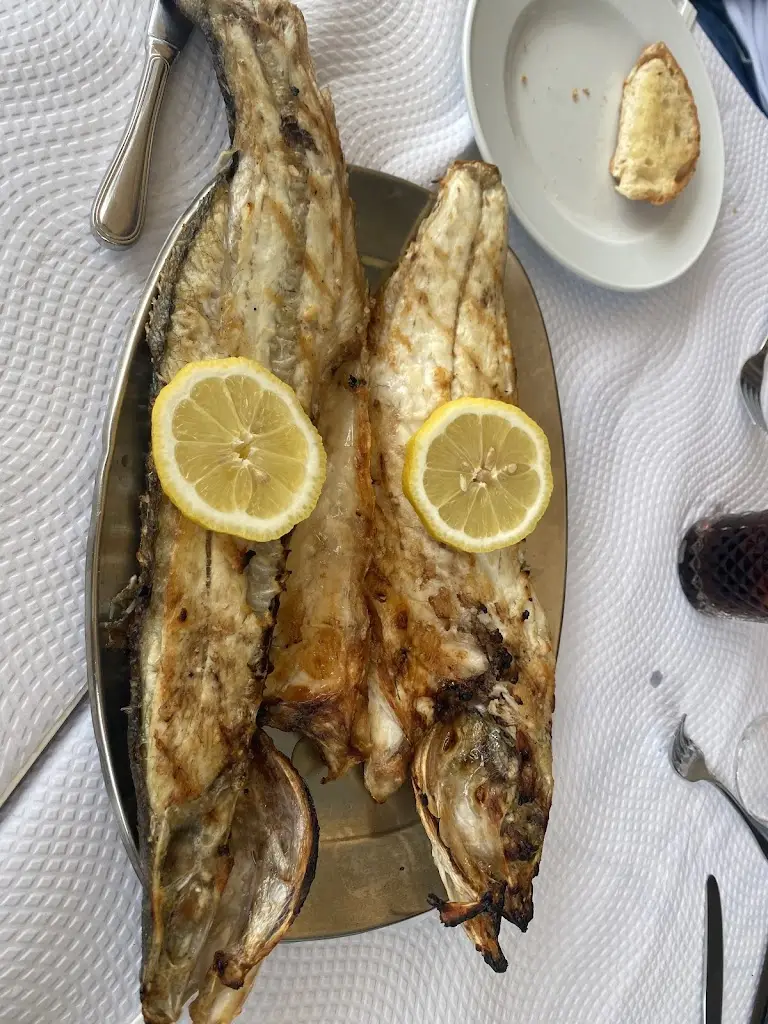 Menu_O Pedrouços_Pedrouços_immagine_6