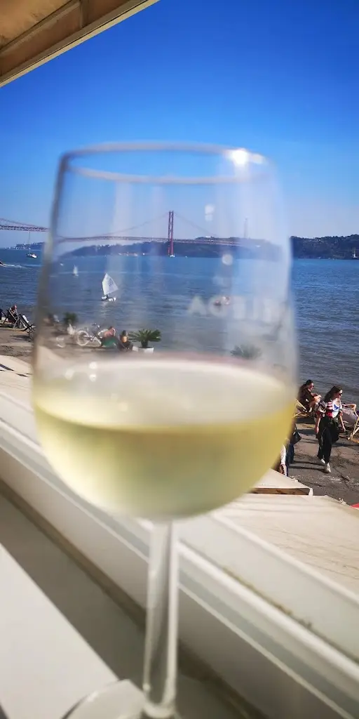 Menu_O Pedrouços_Pedrouços_immagine_7