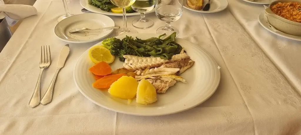 Menu_O Pedrouços_Pedrouços_immagine_8