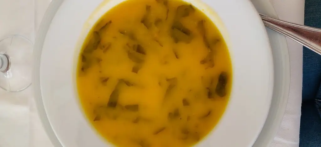 Bianca Kotterink_O Pedrouços_Pedrouços_recensione