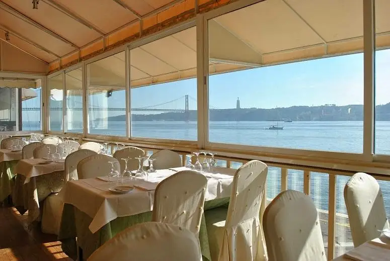 O Pedrouços_Pedrouços_slider_image_1