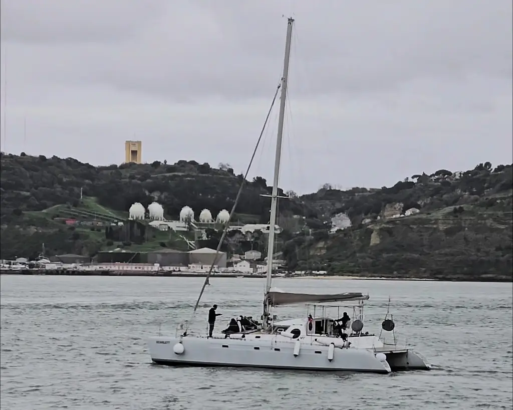 O Pedrouços_Pedrouços_slider_image_2