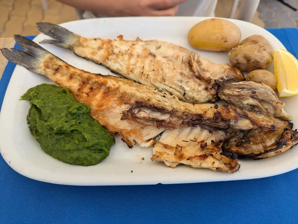 O Pedrouços_Pedrouços_slider_image_3