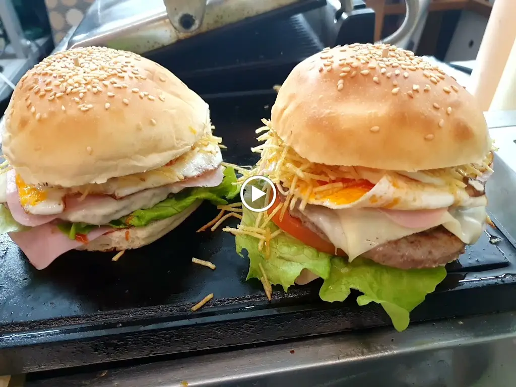 Zé Do Pão Quente_Pedrouços_slider_image_2