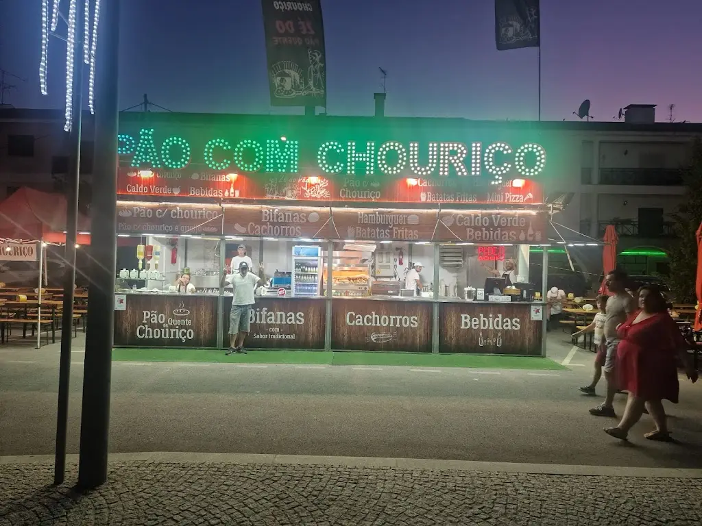 Zé Do Pão Quente_Pedrouços_slider_image_3