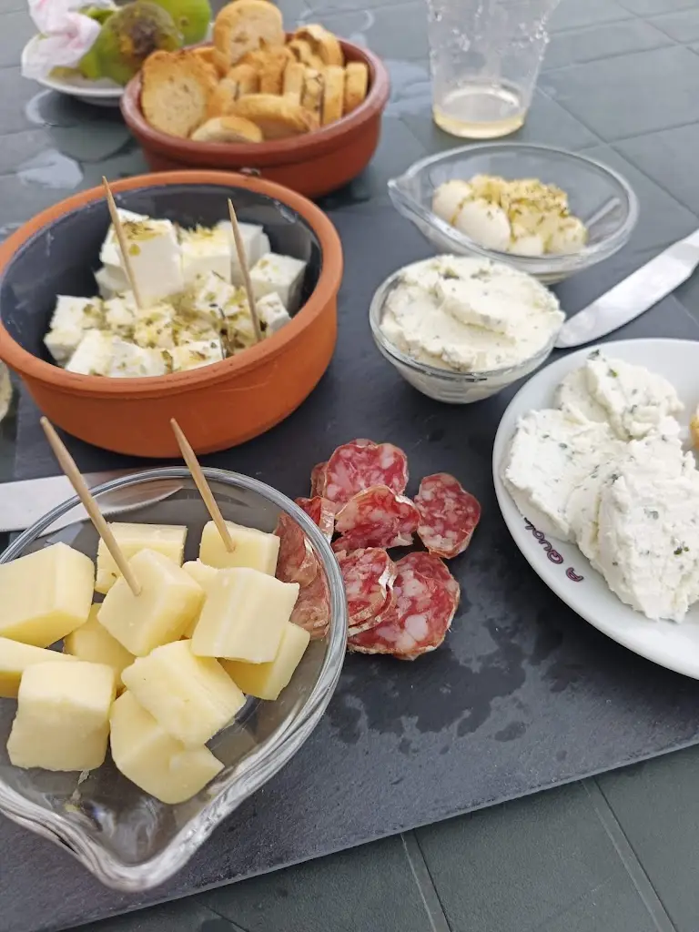 Menu_Ria d' Aldeia_Pardilhó_immagine_2