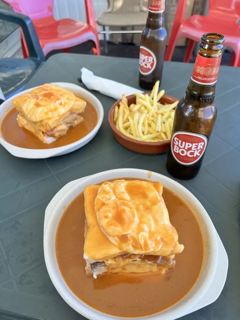 Menu_Ria d' Aldeia_Pardilhó_immagine_3