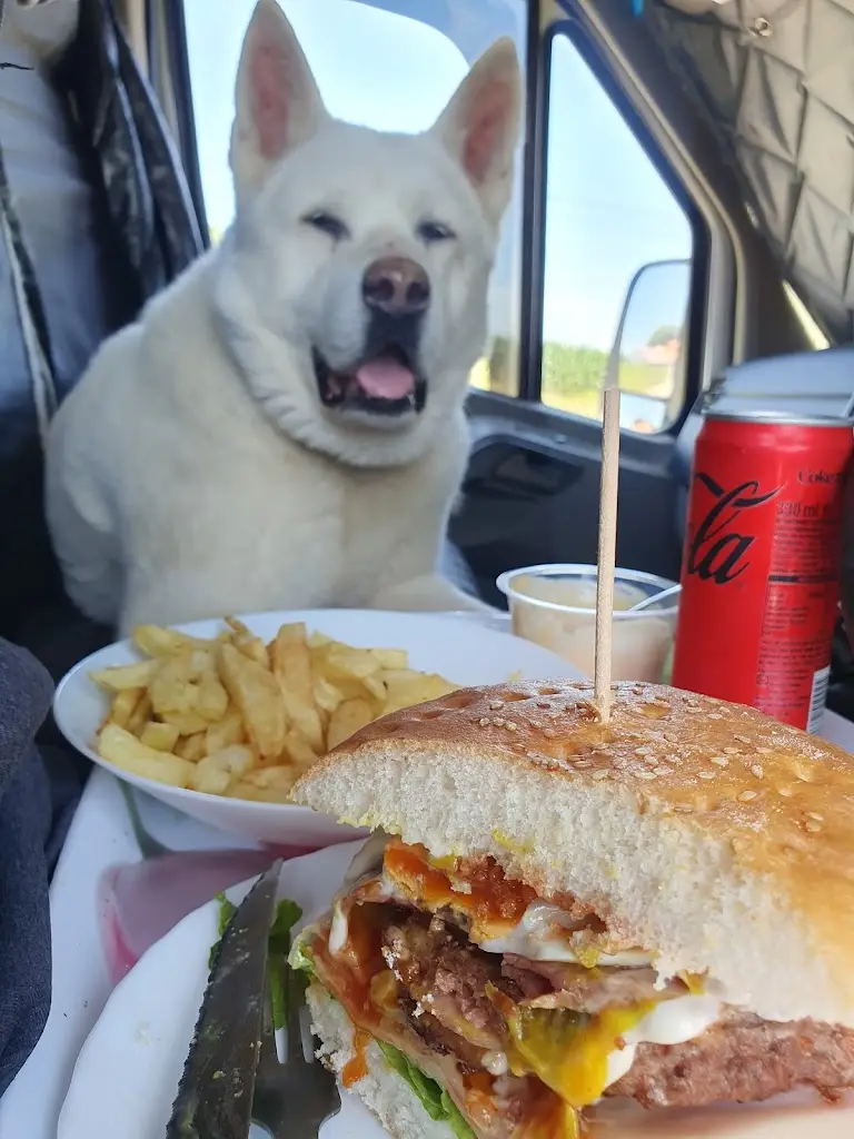 Menu_Ria d' Aldeia_Pardilhó_immagine_4