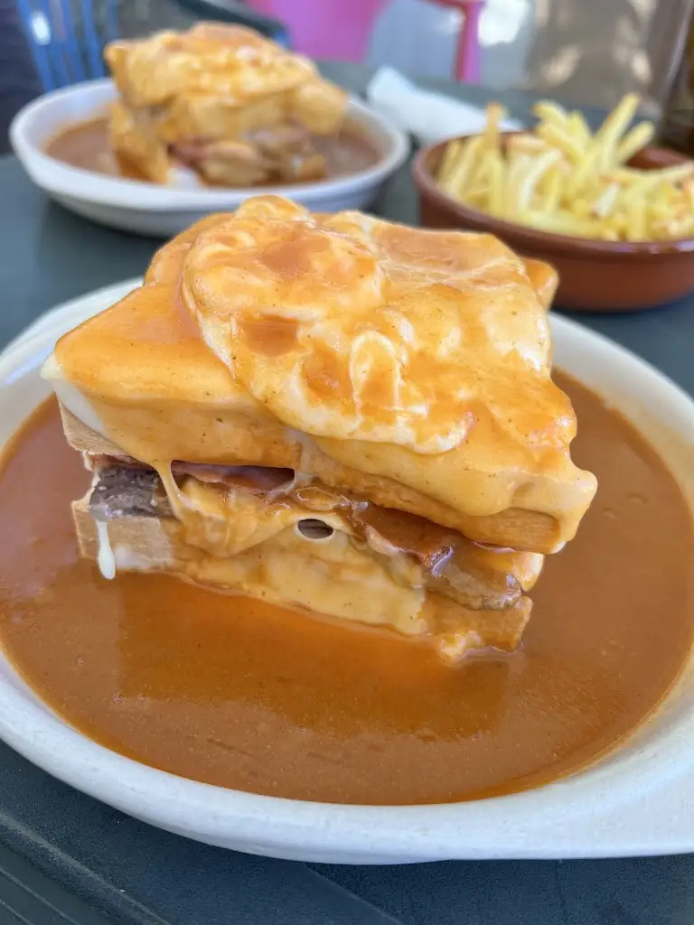 Bryn Thomas_Ria d' Aldeia_Pardilhó_recensione