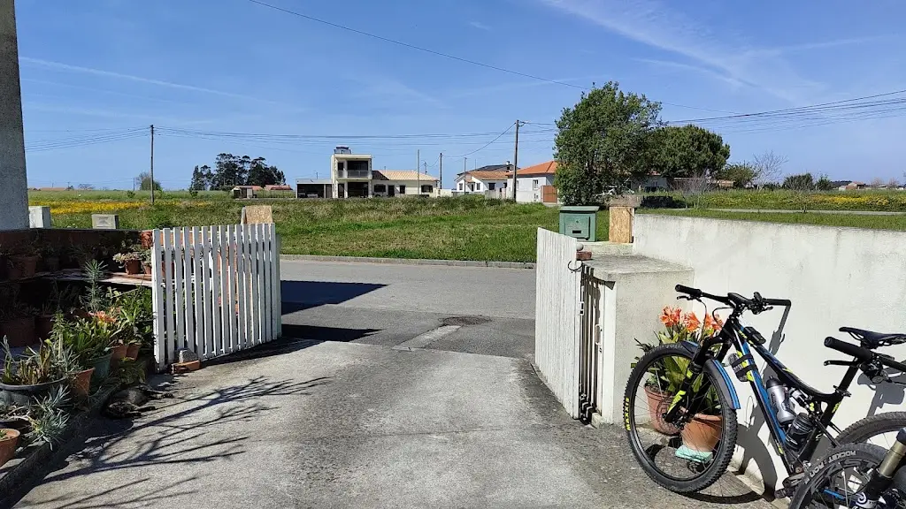 Ria d' Aldeia_Pardilhó_slider_image_2