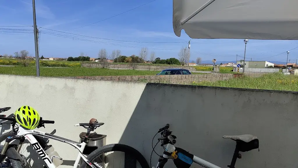 Ria d' Aldeia_Pardilhó_slider_image_3