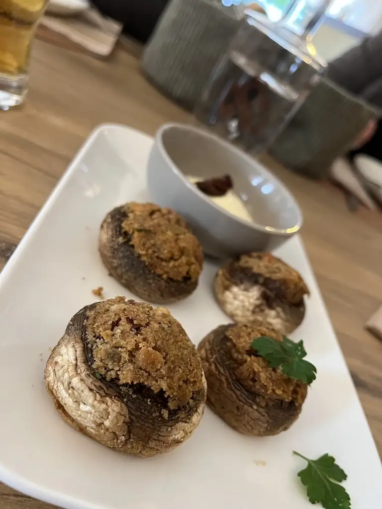 Menu_SANTOS | Tapas & Cocktails_Sermonde_immagine_1