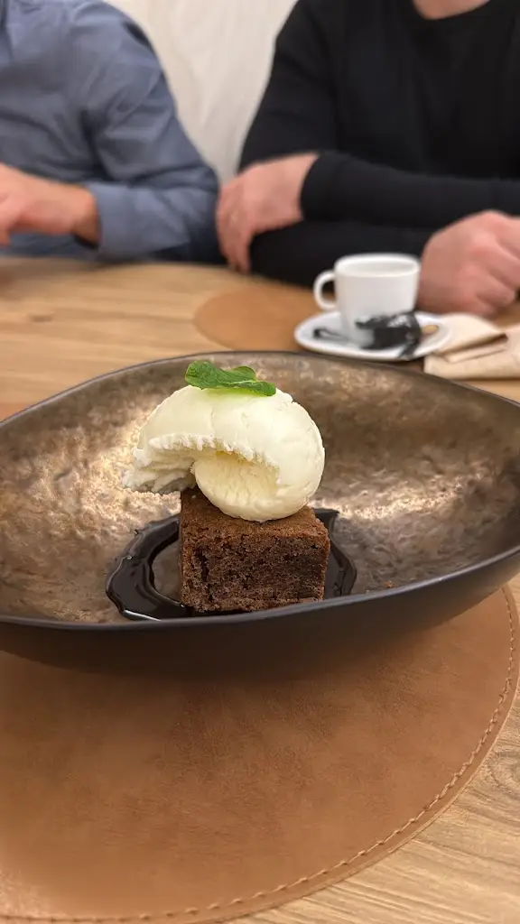 Menu_SANTOS | Tapas & Cocktails_Sermonde_immagine_2