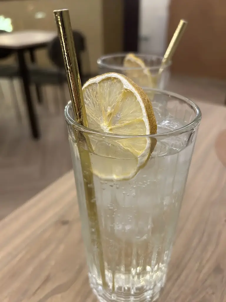 Menu_SANTOS | Tapas & Cocktails_Sermonde_immagine_3