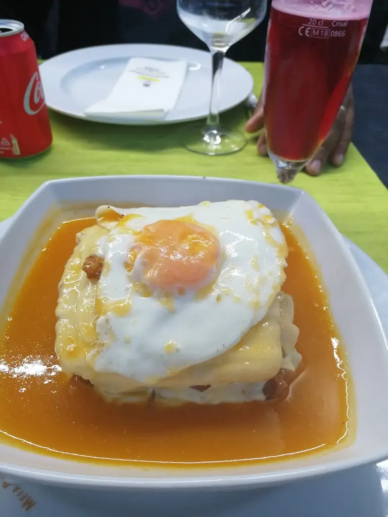 Menu_Restaurante Churrasqueira Meia Banana & Brasa_Sermonde_immagine_3