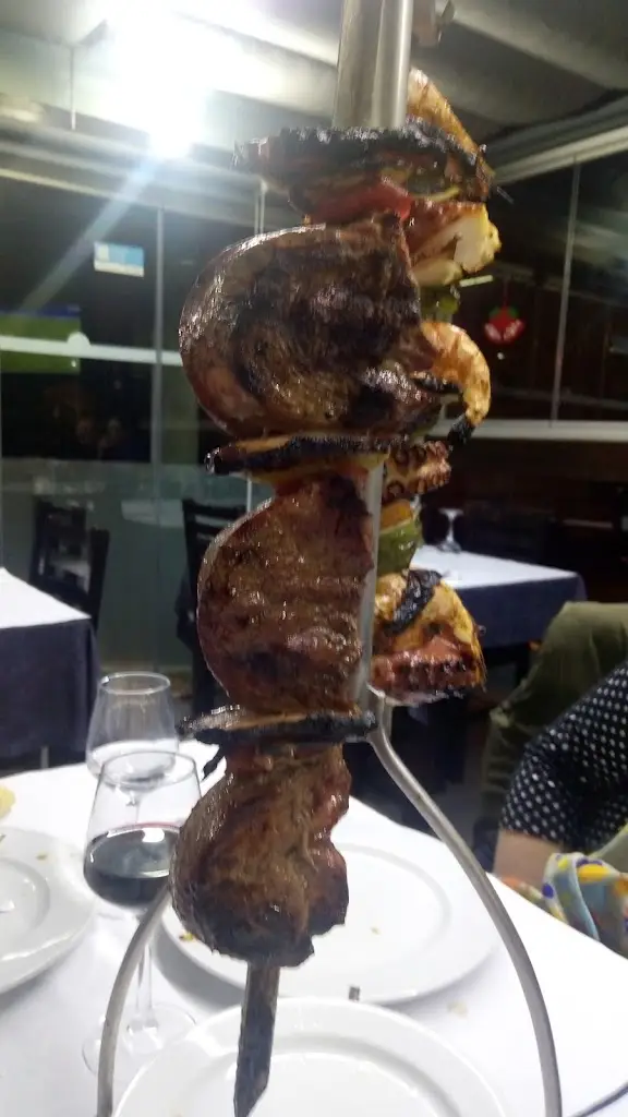 Menu_Restaurante Churrasqueira Meia Banana & Brasa_Sermonde_immagine_5