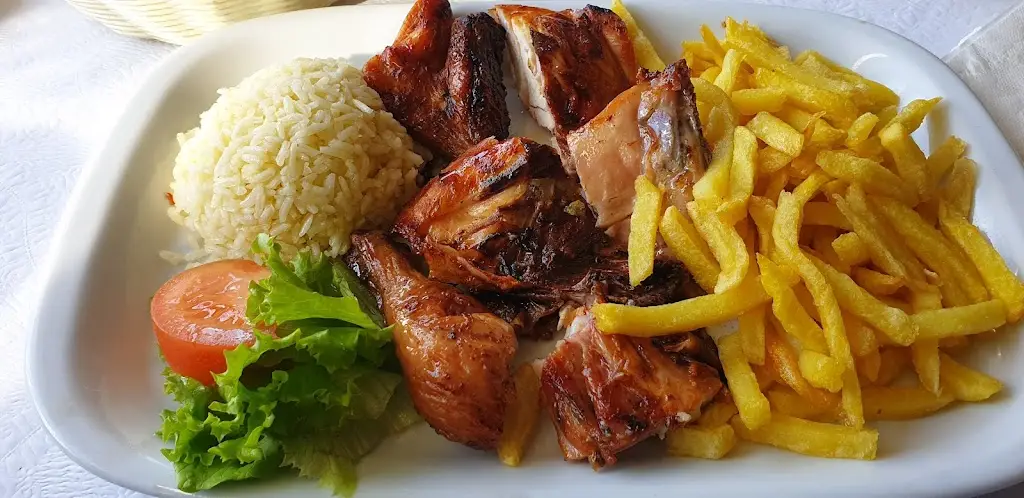 Menu_Restaurante Churrasqueira Meia Banana & Brasa_Sermonde_immagine_6